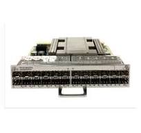 CR5DLPUF517B 03054483 LPUF-51-B Flexible Card Line Processing  Unit(LPUF-51,2 sub-slots) B