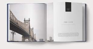 The madras chamber of commerce & industry. Great Ebook Design Best Ebook Design Examples Head First Design Patterns Pdf Free Downloa Book Design Layout Book Design Templates Coffee Table Book Layout