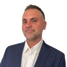 What an honor it was to be a part of Latina Legacy Conference 🤎It was my  first panel ever and one I will never forget. These young ladies were so  inspiring and