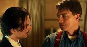 Project: Torchwood: Articles Episode Breakdown