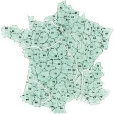 Les provinces au xviii e siècle et leur division en départements de la france par charles berlet, bloud, deuxième édition, 1913. Collections Magnets Pez Carte De France Departement 29 Finistere Magnet Le Gaulois Erelplasticsurgery Co Uk