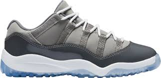 Jordan Retro 13 White Lucky Green Black 13 Adorable Puma Shoes Ideas In 2020 Balenciaga Shoes Cute Shoes Jordan Basketball Shoes