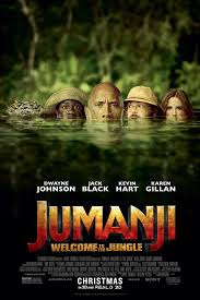 Jacey Recent Entries Free Movies Online Full Movies Free Full Movies Online Free