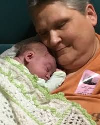 Obituary information for Patricia Jean Schwab