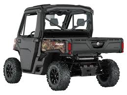 Tta insurance provides insurance services in conroe, tx. 2021 Can Am Defender Limited Hd10 Utility Vehicles Conroe Texas 8jmb