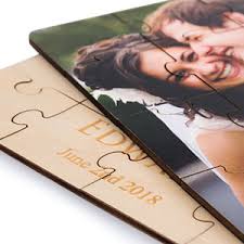 Maybe you would like to learn more about one of these? Personalized Jigsaw Puzzles