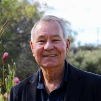 100+ "Jefferies" profiles