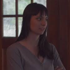 Natives Short Film (@NativesFilm)