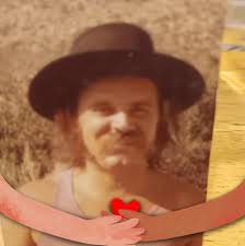 Great thing about being an "artist"... you have a lot of other things to  occupy your mind besides just money. Don't get me wrong it's nice to  have...but if that's all you