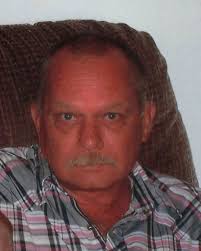 Kenneth Charles Weiss Obituary February 10, 2025