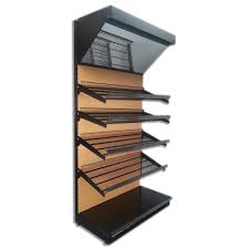 Check spelling or type a new query. Bread Bakery Wall Bay With Mirror Canopy Maxshelf