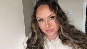 Missing A-level result leaves Birmingham student in limbo