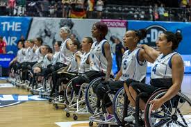 Samedi 8 février, l'équipe de france féminine de rugby reçoit l'italie dans le cadre du tournoi des six nations. Basket Fauteuil Feminin Les Equipes De France Et D Italie En Stage D Entrainement A Deauville En Avril Le Pays D Auge