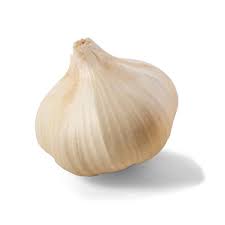 If one garlic clove is equal to 1 and 1/2 teaspoons of garlic, then 2 cloves are 3 teaspoons of garlic. Garlic Each 1 Bulb Walmart Com Walmart Com