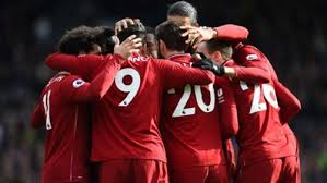 ليفربول ي عدل سعر تذكرة مباراة برشلونة لدعم جماهيره