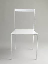 Imagine The Israel Museum S Searchable Collections Database Wire Chair Chair Furniture