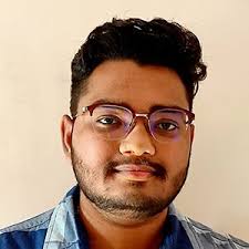 BRDS Director & Faculty