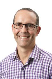 New GM Grid Delivery at Transpower appointed