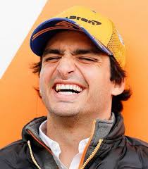 Why would you say this? 😂 and publicly? 😂