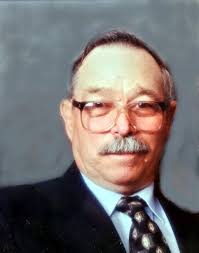 Chester Cooper Obituary