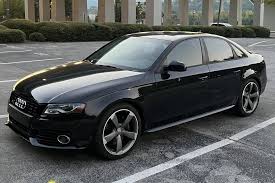 Image result for Brilliant Black 2012 Audi