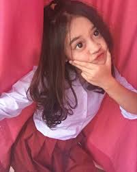 27899 pdfs review articles in sampling studies : Rela Deh Jadi Anak Sd Lg Cewek Igo Smp Dan Sma Facebook