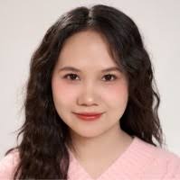 100+ "Hang-nga" profiles