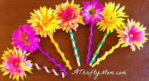 Maybe you would like to learn more about one of these? Pin On Its A Secret Lol