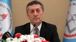 Uluç bayraktar eşi alara hamamcıoğlu kimdir kaç. Ziya Selcuk Kimdir Kac Yasinda Nereli Boyu Ve Kilosu Biliyo Org