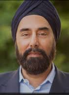 Risk-sharing and the effectiveness of the ECB's quantitative easing  programme