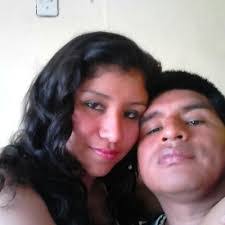 Blanca Flor's Instagram, Twitter & Facebook