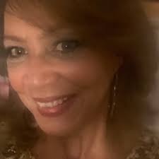 Confío en la intuición