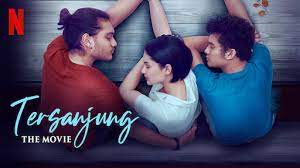 Figuring they're all expendable, a u.s. Geez Ann Netflix Official Site