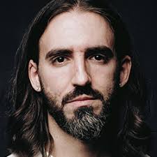 Venus Smiles Not In The House Of Tears