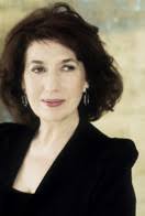 INSPIRE CONNECT ENTERTAIN