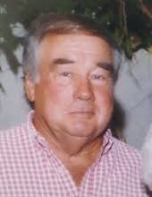 Obituary information for Gene Downs