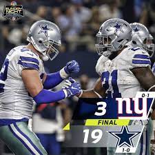 Final Dallascowboys Win Nygvsdal Ron Jenkins Ap Dallas Cowboys Cowboys Vs Giants Cowboys Vs