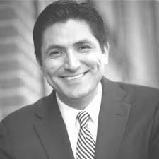 2300 E. Gibson Road, Woodland, CA 95776 ❖ (530) 661-5700 ❖ www.wcc.yccd.edu