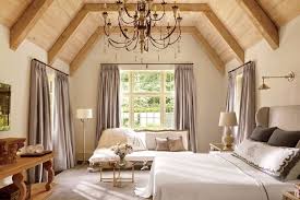 1794 inspirasi desain interior kamar tidur terbaru untuk renovasi atau mendesain kamar tidur minimalis hingga modern dari beragam tenaga profesional di arsitag.com. Mau Mendesain Kamar Kenali Dulu 10 Desain Interior Kamar Paling Populer