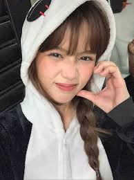 Dwayne Castillo (jojocastillo186)