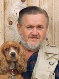 Dennis J. Sippel, Sr., 84