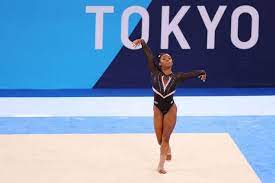 Jul 25, 2021 · women's gymnastics at the 2021 summer olympics looks like it'll be a heated competition that could be separated by fractions of points. Mszf26t8ptxlvm