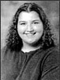 Classmates mourn Mariner High junior who collapsed in class