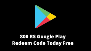 We did not find results for: 800 Rs Google Play Redeem Code Today Free How To Get 800 Rs Google Play Gift