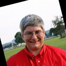 Cómo motivar a las personas mayores a hacer ejercicio con entrenamiento  funcional