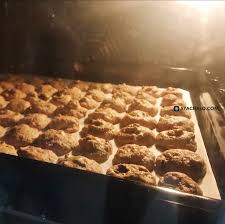 @ipodthedj3x & @jward1911 ⬇️ for business inquiries ⬇. Aya Chalo Stories Biskut Famous Amos Resipi