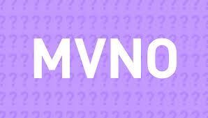 MVNOとは？メリットやデメリット、選び方について解説します