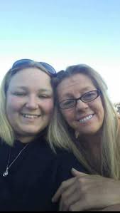 Our Thanksgiving Dinner with all our wonderful family and my beautiful  pillow case my daughter gave me of my mom Angela Meese so she was with us  tonight and we celebrated Dad's