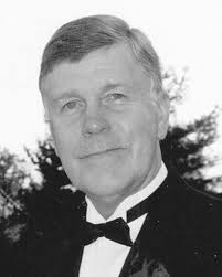 luncheon awards ceremony