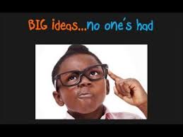 What Do Inventors Do Invention Convention Fourth Grade Science Inventions